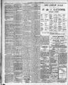 Ballymena Observer Friday 13 January 1922 Page 8