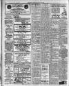Ballymena Observer Friday 20 January 1922 Page 2