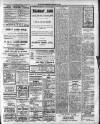 Ballymena Observer Friday 20 January 1922 Page 3