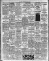 Ballymena Observer Friday 20 January 1922 Page 4