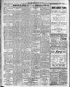 Ballymena Observer Friday 20 January 1922 Page 6