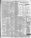 Ballymena Observer Friday 20 January 1922 Page 8