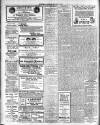 Ballymena Observer Friday 27 January 1922 Page 2