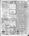 Ballymena Observer Friday 27 January 1922 Page 3