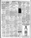 Ballymena Observer Friday 27 January 1922 Page 4