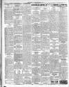 Ballymena Observer Friday 27 January 1922 Page 6