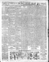Ballymena Observer Friday 27 January 1922 Page 7