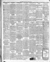 Ballymena Observer Friday 27 January 1922 Page 8