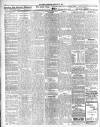 Ballymena Observer Friday 10 February 1922 Page 8