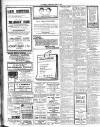 Ballymena Observer Friday 07 April 1922 Page 2