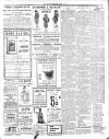 Ballymena Observer Friday 07 April 1922 Page 3