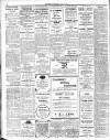 Ballymena Observer Friday 07 April 1922 Page 4