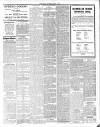 Ballymena Observer Friday 07 April 1922 Page 5