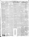 Ballymena Observer Friday 07 April 1922 Page 6