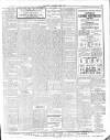 Ballymena Observer Friday 07 April 1922 Page 7