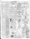 Ballymena Observer Friday 07 April 1922 Page 8