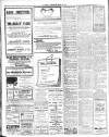 Ballymena Observer Friday 21 April 1922 Page 2