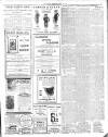 Ballymena Observer Friday 21 April 1922 Page 3