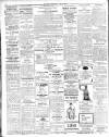 Ballymena Observer Friday 21 April 1922 Page 4