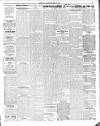 Ballymena Observer Friday 21 April 1922 Page 5