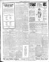 Ballymena Observer Friday 21 April 1922 Page 6