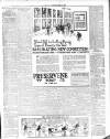 Ballymena Observer Friday 21 April 1922 Page 7
