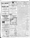 Ballymena Observer Friday 28 April 1922 Page 2