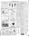 Ballymena Observer Friday 28 April 1922 Page 3