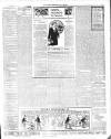 Ballymena Observer Friday 28 April 1922 Page 7