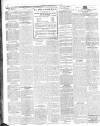 Ballymena Observer Friday 28 April 1922 Page 8