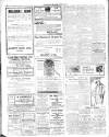 Ballymena Observer Friday 23 June 1922 Page 2