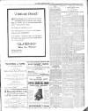 Ballymena Observer Friday 23 June 1922 Page 3