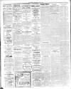 Ballymena Observer Friday 23 June 1922 Page 4
