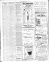Ballymena Observer Friday 23 June 1922 Page 6