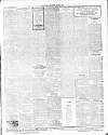 Ballymena Observer Friday 23 June 1922 Page 7