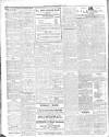 Ballymena Observer Friday 23 June 1922 Page 8