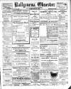 Ballymena Observer Friday 07 July 1922 Page 1