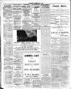 Ballymena Observer Friday 07 July 1922 Page 4