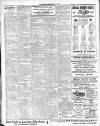 Ballymena Observer Friday 07 July 1922 Page 6