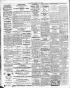 Ballymena Observer Friday 21 July 1922 Page 4