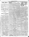 Ballymena Observer Friday 21 July 1922 Page 5