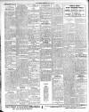 Ballymena Observer Friday 21 July 1922 Page 6