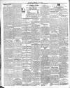 Ballymena Observer Friday 21 July 1922 Page 8