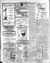 Ballymena Observer Friday 28 July 1922 Page 2