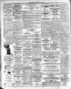 Ballymena Observer Friday 28 July 1922 Page 4