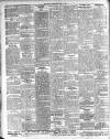 Ballymena Observer Friday 28 July 1922 Page 6