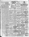 Ballymena Observer Friday 28 July 1922 Page 8
