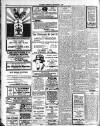 Ballymena Observer Friday 08 September 1922 Page 2