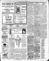 Ballymena Observer Friday 08 September 1922 Page 3