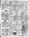Ballymena Observer Friday 08 September 1922 Page 4